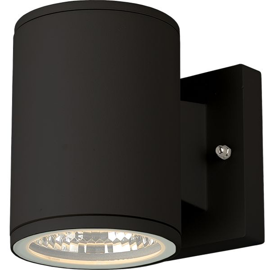 Westal LED Heron I Seinävalaisin 6W, 220–240V, 3000K, 854 lm