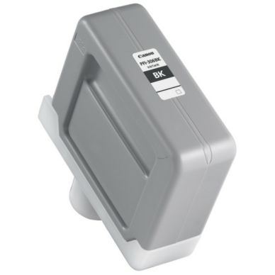 Canon Mustepatruuna musta, 330 ml