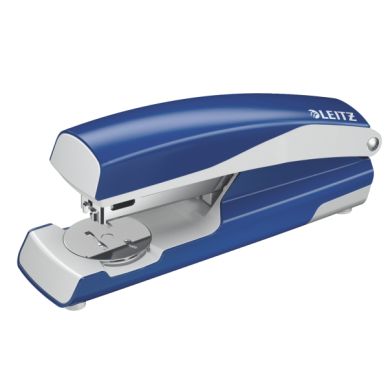 Leitz Nitoja Leitz 5502 30 arkkia sininen