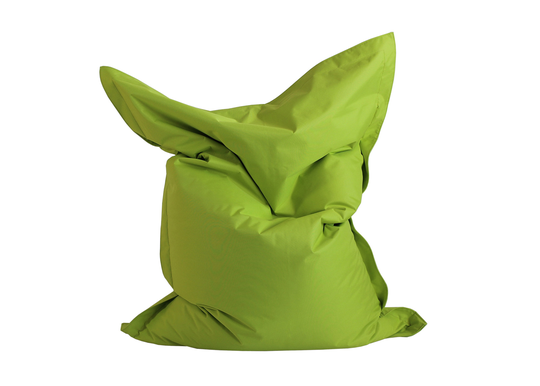 Säkkituoli 220 L