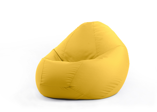 Säkkituoli Diana Active 250 L