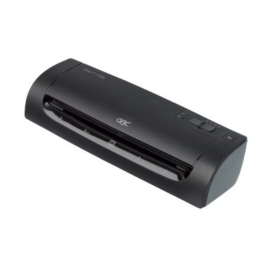 GBC Laminointikone GBC Fusion 1100L A4