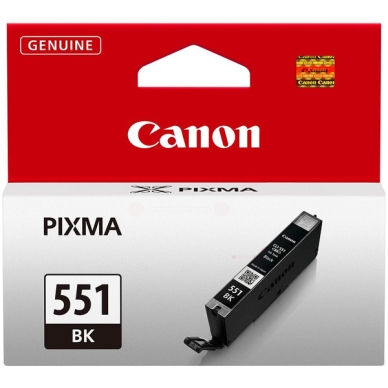 Canon Mustepatruuna valokuvamusta, 1.795 sivua