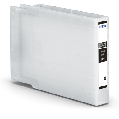 Epson Epson T04A1 Mustepatruuna musta