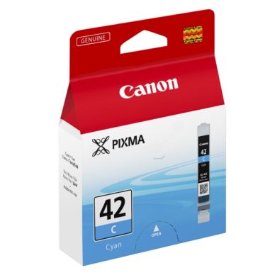Canon Mustepatruuna syaani, 600 sivua