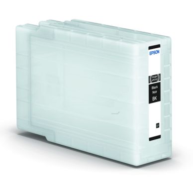 Epson Mustepatruuna musta, 202 ml