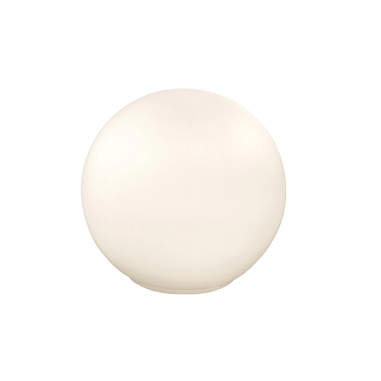 Artemide Dioscuri 14 pöytävalaisin