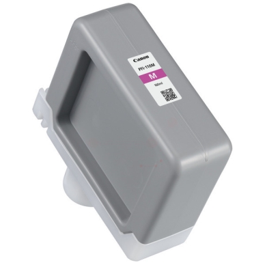 Canon Mustepatruuna magenta, 110 ml