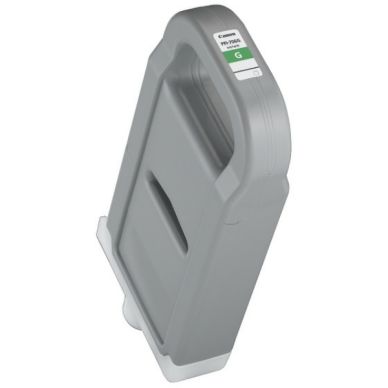 Canon Mustepatruuna vihreä, 700 ml