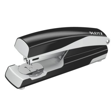 Leitz Nitoja Leitz 5502 30 arkkia musta