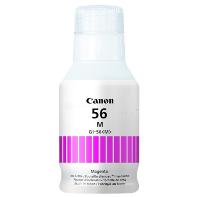 Canon Mustepatruuna magenta 14.000 sivua
