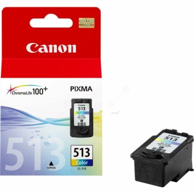Canon Mustepatruuna 3-väri, 349 sivua
