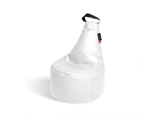 Säkkituoli Qubo™ Fusion