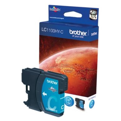 Brother Mustepatruuna syaani, 750 sivua