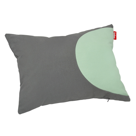 Fatboy Pop Pillow tyyny, matcha