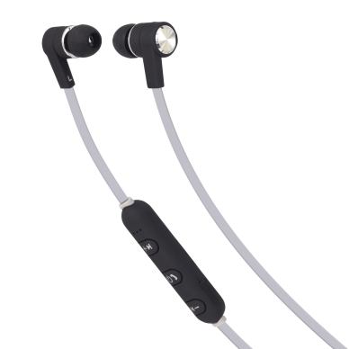 MAXELL Maxell Bass 13 Blutooth EB2 musta