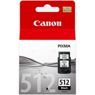 Canon Mustepatruuna musta, 401 sivua