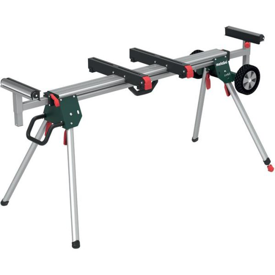 Metabo KSU 401 Työpöytä