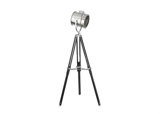 Lattiavalaisin STAGE LIGHT