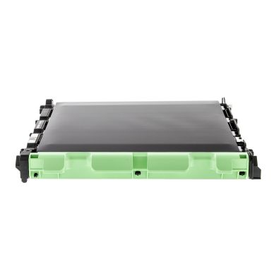 Brother Belt Unit - siirtoyksikkö 50.000 sivua