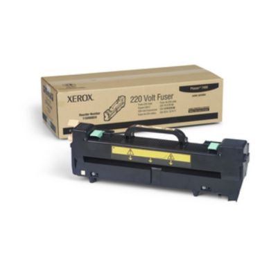 Xerox Fuser 220V 100.000 sivua