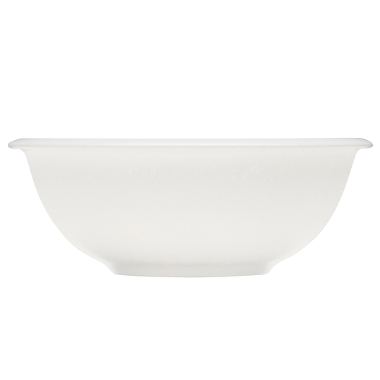 Iittala Raami kulho 0,62 L