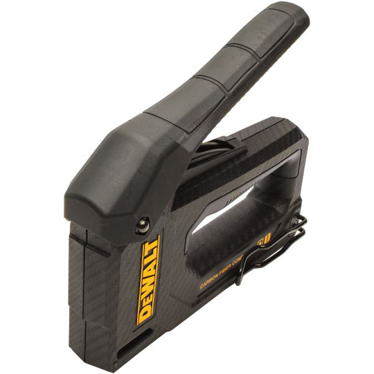 Dewalt DWHT80276-0 Niittipistooli hiilikuitua