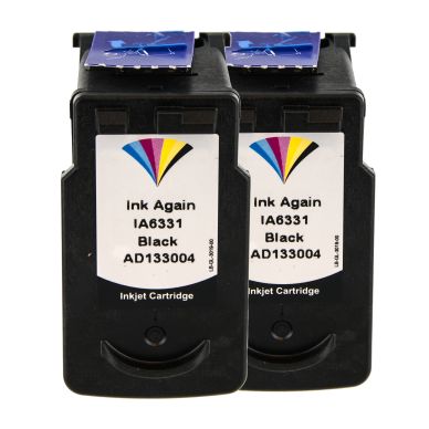 inkClub 2 x MCA014