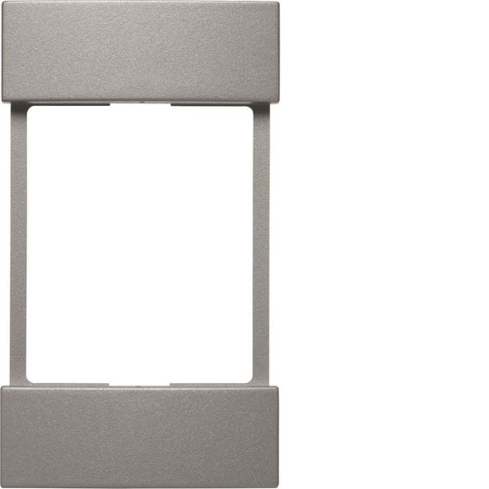 Schneider Electric 6511091404 Sovitin 55 x 55 mm, S.1 Hopea