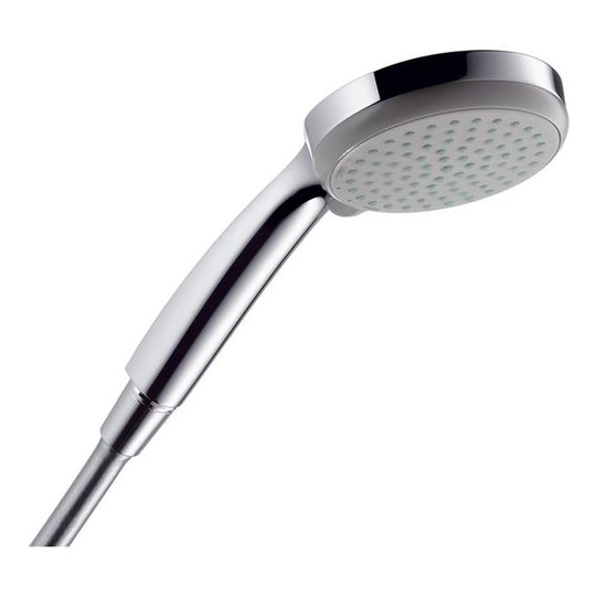 Hansgrohe Croma 100 Vario Käsisuihku 100 mm