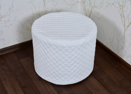 Rahi Tommy Original Premium 65L
