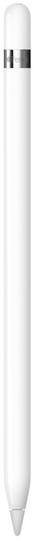 Apple Apple Pencil (1. Sukupolvi)