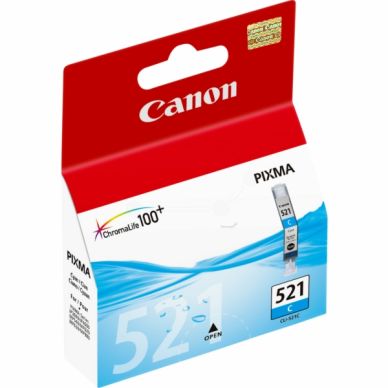 Canon Mustepatruuna syaani, 448 sivua