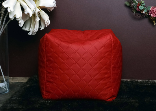 Säkkituoli Nelly Original Premium 90L