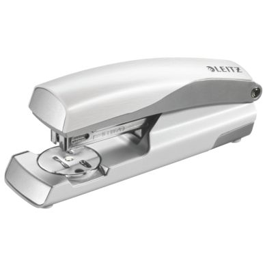 Leitz Nitoja Leitz 5562 30ark. Style valkoinen