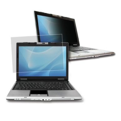 3M 3M yksityisyyssuodatin kannettaviin 15,6'' laajakuva