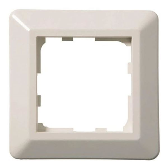 Elko EKO09988 Yhdistelmäkehys 1 lokero, 90 x 90 mm