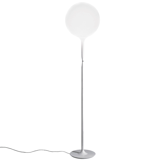 Artemide Castore 35 lattiavalaisin