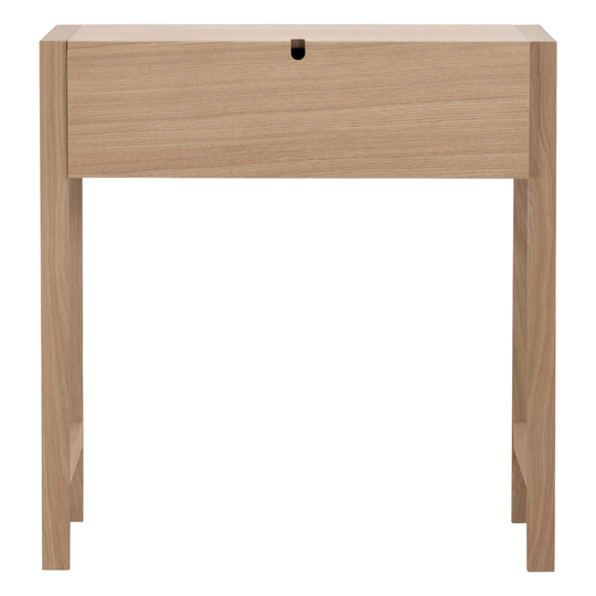 Tapio Anttila Collection Jat-ko työpiste, tammi