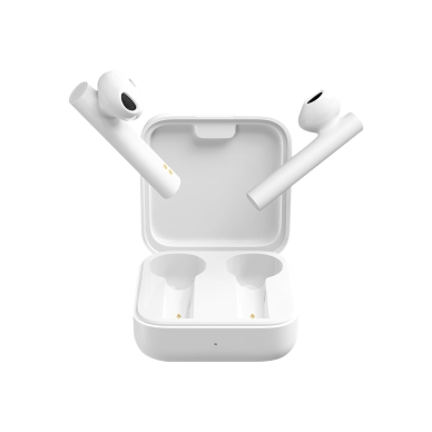 Xiaomi Mi True Wireless 2 Basic Earphones