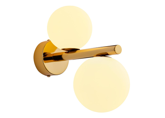Seinävalaisin Taida Gold