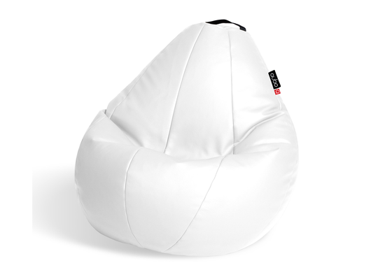 Säkkituoli Qubo Comfort 90