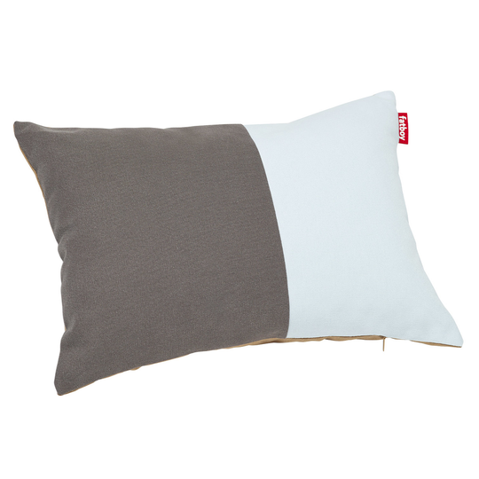 Fatboy Pop Pillow tyyny, hazel