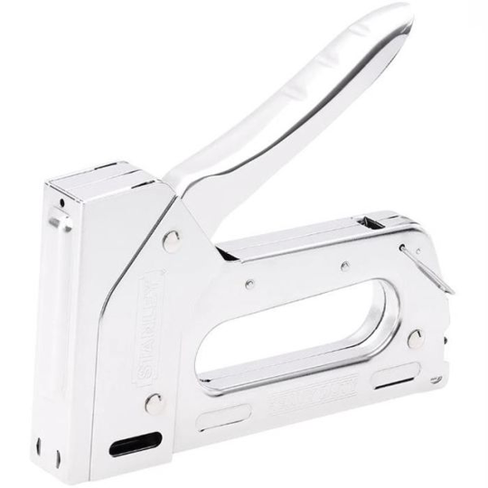 STANLEY 6-TR150HL Niittipistooli G-tyyppi