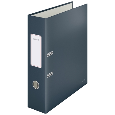 Leitz Leitz 180° Cosy mappi 80mm Har.