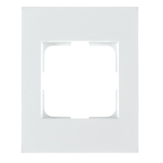 Elko Plus Siirtokehys 56x56 mm 1,5-kojerasiassa