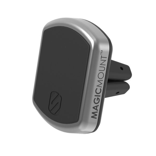 Scosche MagicMount Pro Pidike ilmanvaihtoaukkoon