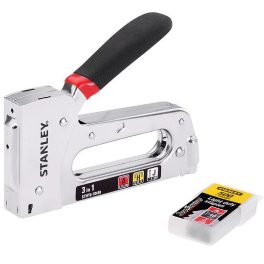 STANLEY STHT6-70410 Nitoja 3-in-1