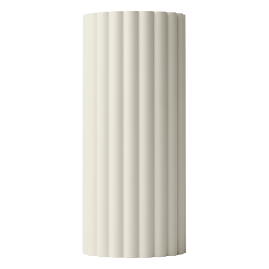 Pholc Donna Wall seinävalaisin, linen
