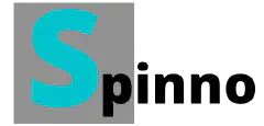 Spinoo | Opi lisää yrityksen perustamisesta